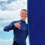 Ben Varga - @ben.varga - Instagram