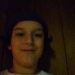 Ben Varga - @benvarga1111 - Instagram
