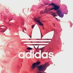 Ben Varga - @itsben_officel - Instagram