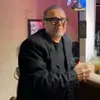 Ben Vargas409 - @benvargas409 - TikTok