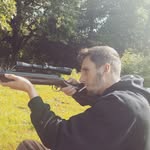 Ben Vargas - @ben_vargas_just_ - Instagram