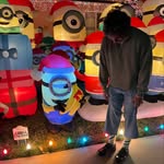 Ben Vargas - @_ben_vargas - Instagram