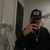 Ben_.Vargas ⭐️ - @ben_vargas1 - TikTok