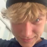 Ben Vargas secret lover - @benvarga_fanpage - Instagram