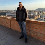 Bence Varga - @benvarga13_djmomzeee - Instagram