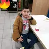 Beni Varga - @benivarga24 - TikTok