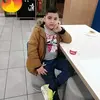 Beni Varga - @benivarga6 - TikTok