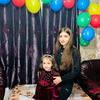 Beni Varga - @beni.varga03 - TikTok