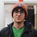 Benjamin Varga - @ben_varga21 - Instagram
