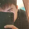B'enjamin V'argas - @benvargas23 - TikTok