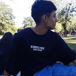 Benjamin Vargas - @ben.vargas9 - Instagram