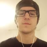 benvarga - @benvarga17 - Instagram