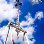 Benvarga - @benvarga3 - Instagram