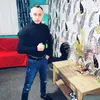 benyvarga15 - @benyvarga15 - TikTok