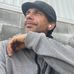 Ben Vargas - Facebook