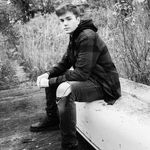 Ben Vargo - @benvarg0 - Instagram