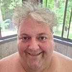 Ben Vargo - @scookers288 - Instagram