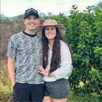 Ben Vargo - @benvargo3 - Instagram