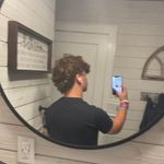 Ben Vargo - @vargo.ben - Instagram