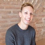 Ben Vargo - @ben_vargo - Instagram