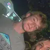Ben Vargo - @bvargo03 - TikTok