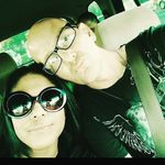 Ben Vargo - @bennyblanco1124 - Instagram