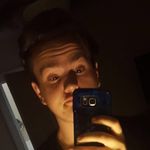 Ben Vargo - @ogravneb_ - Instagram