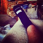 Ben vargo - @ben_vargo_ - Instagram