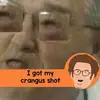 benvargo497 - @benvargo497 - TikTok