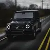Vargo - @vargobeni - TikTok