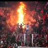 Vargon - @benvargon - TikTok