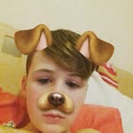 ben varian - @bennvariann - Instagram