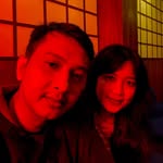 Ben Varian Kashira - @benvarian - Instagram