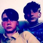 Ben variannn - @benvariannn - Instagram