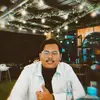 varian - @ben.varian - TikTok