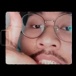 varian - @varian.ben - Instagram