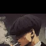 Vivian Ben - Facebook