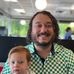 Ben Varner - Facebook