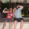 Ben Varner - @benvarner - TikTok