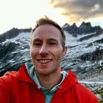 Ben Varner - @benvarner - Instagram