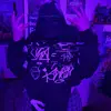 Ben Varner - @ben.varner2 - TikTok