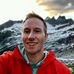 Ben Varner - Facebook