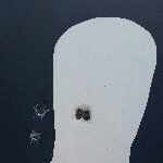 Ben Varner - @edcblade - Instagram