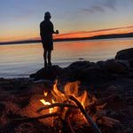 Ben Varner - @benthebigred_07 - Instagram