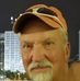 Ben Varner - Facebook