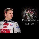 Ben Varner - @inmemoryofdanwheldon - Instagram