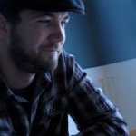Ben Varner - @best0fben - Instagram