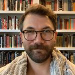 Ben Varner - @bepassersby - Instagram