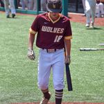 Ben Varner - @benvarner12 - Instagram