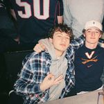 Ben Varner - @benvarner1 - Instagram